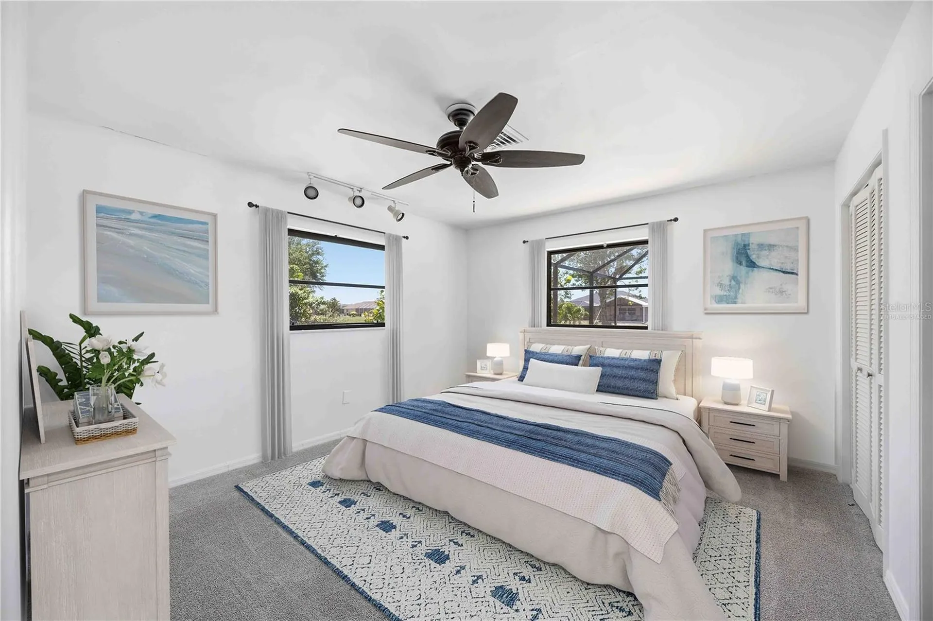 244 Mark Twain Lane Rotonda West FL 33947