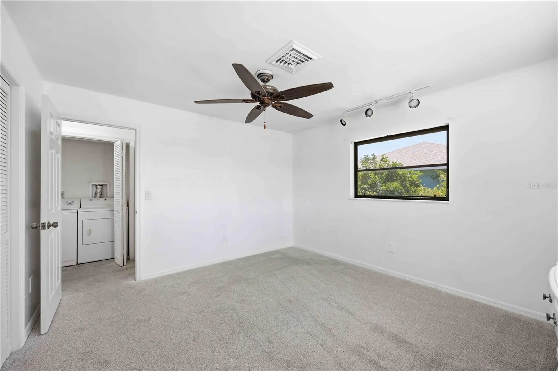 244 Mark Twain Lane Rotonda West FL 33947
