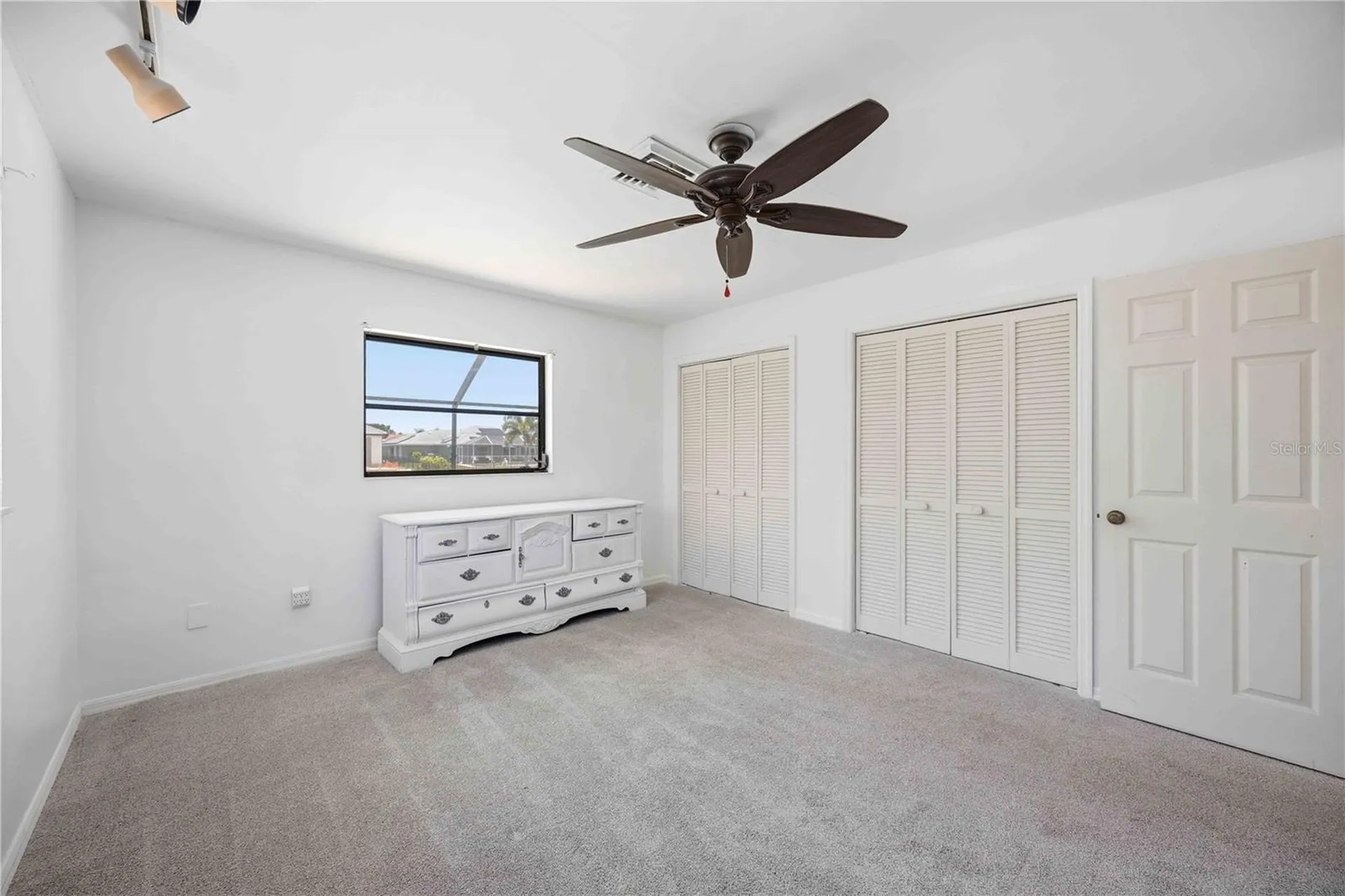 244 Mark Twain Lane Rotonda West FL 33947