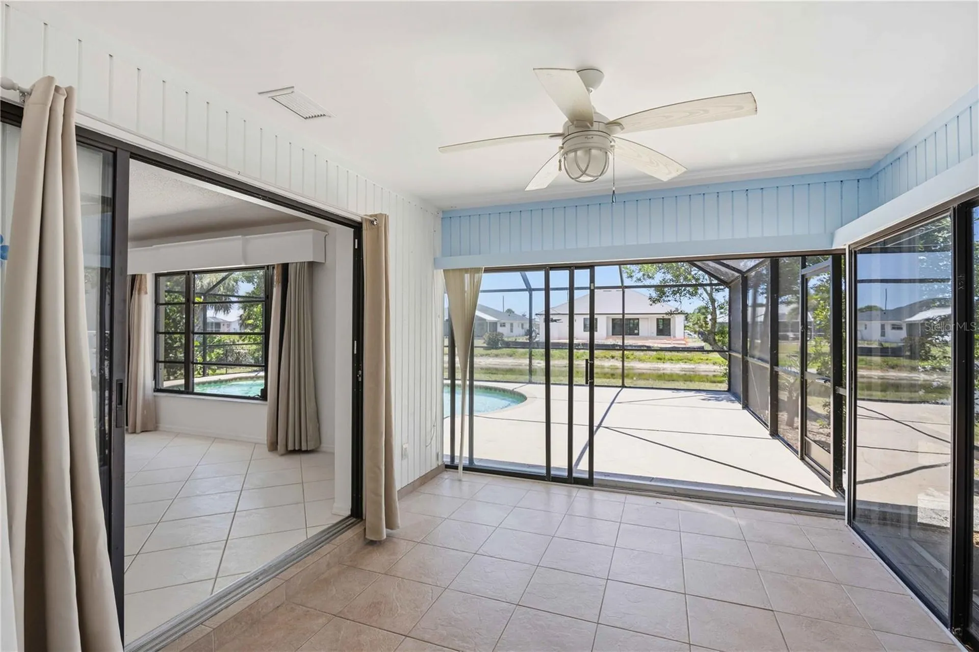 244 Mark Twain Lane Rotonda West FL 33947