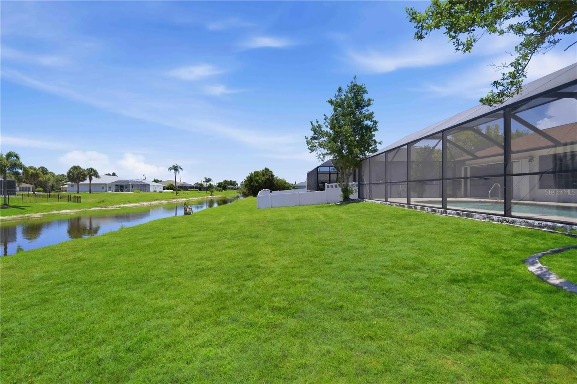 244 Mark Twain Lane Rotonda West FL 33947