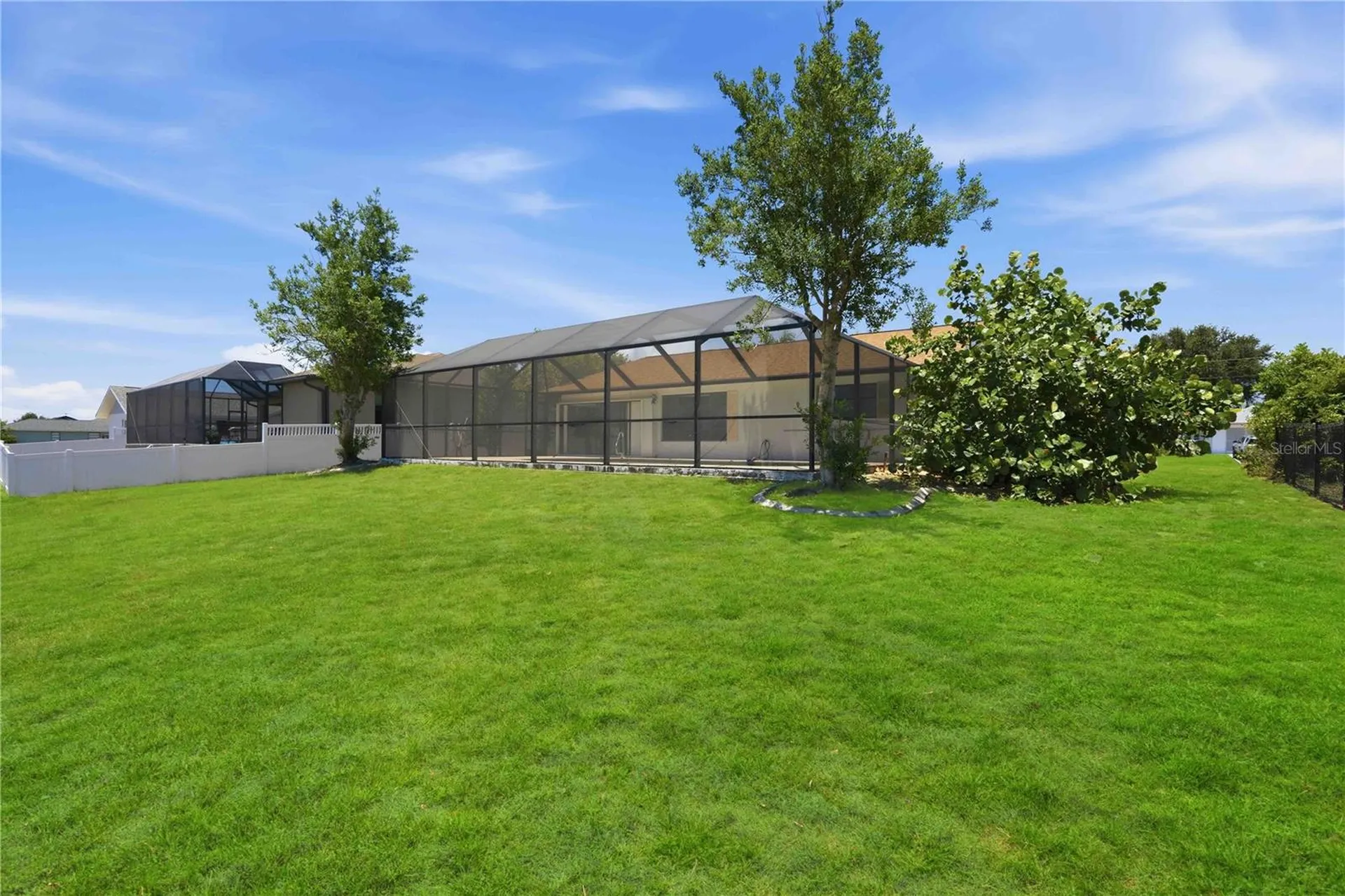 244 Mark Twain Lane Rotonda West FL 33947