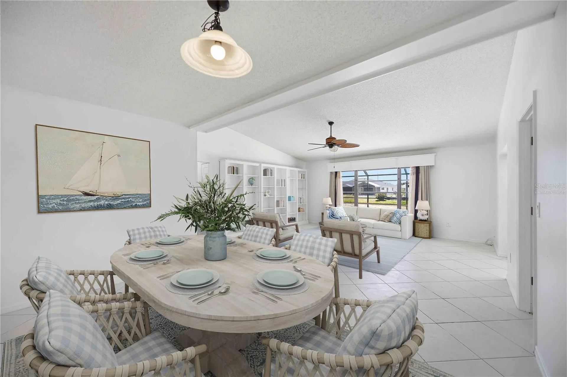 244 Mark Twain Lane Rotonda West FL 33947