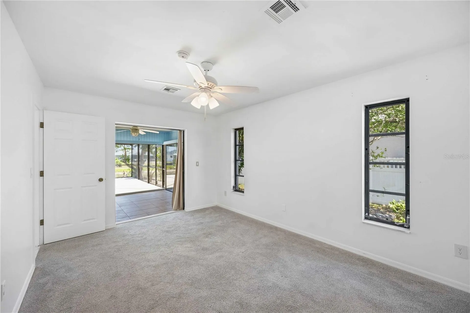 244 Mark Twain Lane Rotonda West FL 33947