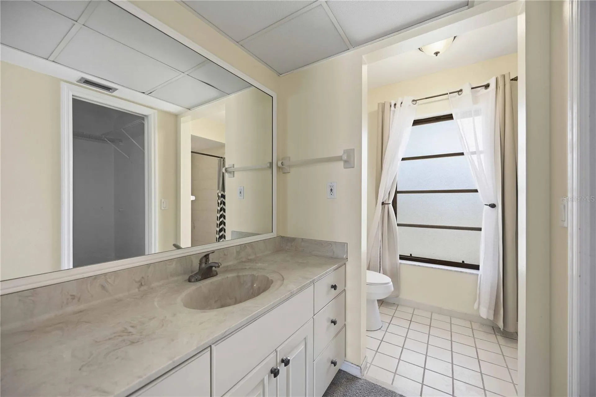 244 Mark Twain Lane Rotonda West FL 33947