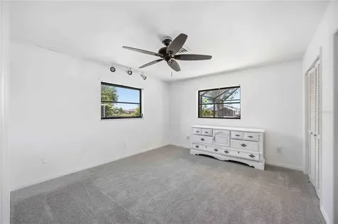 244 Mark Twain Lane Rotonda West FL 33947