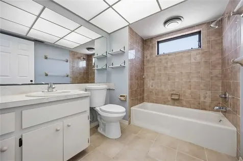 244 Mark Twain Lane Rotonda West FL 33947