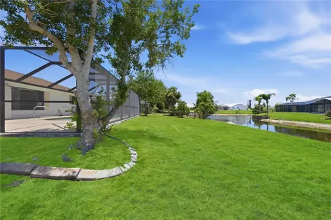 244 Mark Twain Lane Rotonda West FL 33947