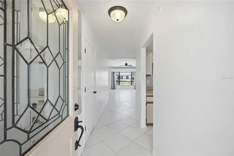 244 Mark Twain Lane Rotonda West FL 33947