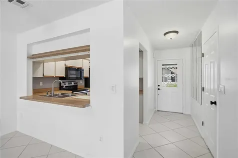244 Mark Twain Lane Rotonda West FL 33947