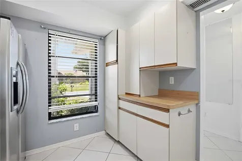 244 Mark Twain Lane Rotonda West FL 33947