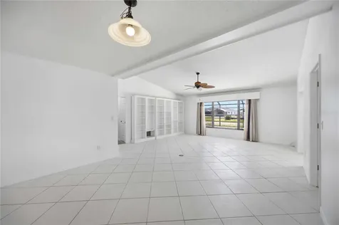 244 Mark Twain Lane Rotonda West FL 33947