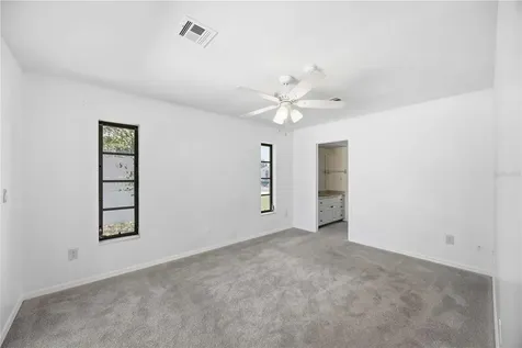 244 Mark Twain Lane Rotonda West FL 33947