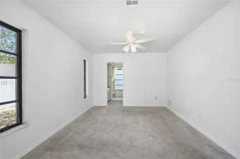 244 Mark Twain Lane Rotonda West FL 33947