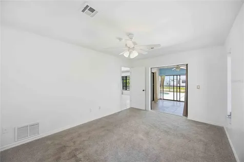 244 Mark Twain Lane Rotonda West FL 33947