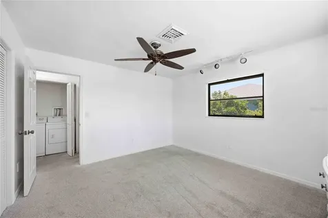 244 Mark Twain Lane Rotonda West FL 33947