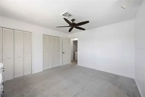 244 Mark Twain Lane Rotonda West FL 33947