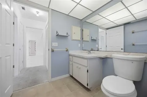 244 Mark Twain Lane Rotonda West FL 33947
