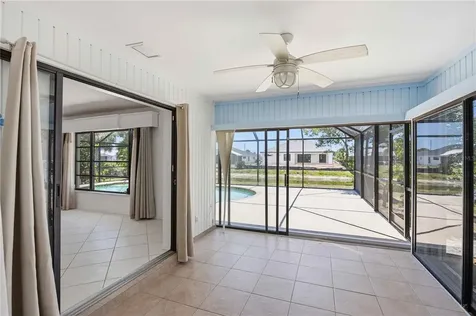 244 Mark Twain Lane Rotonda West FL 33947