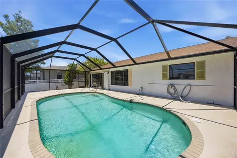 244 Mark Twain Lane Rotonda West FL 33947