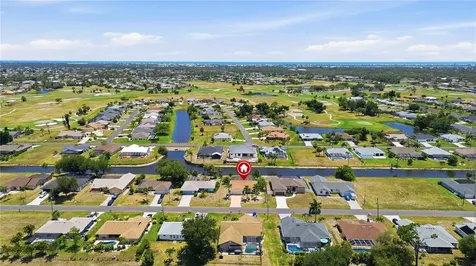 244 Mark Twain Lane Rotonda West FL 33947