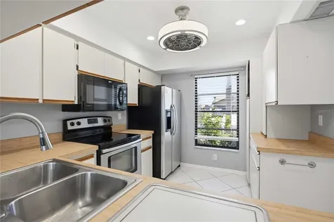 244 Mark Twain Lane Rotonda West FL 33947