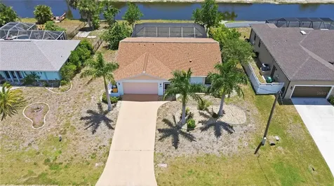 244 Mark Twain Lane Rotonda West FL 33947