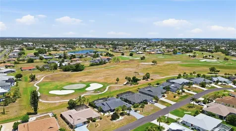 244 Mark Twain Lane Rotonda West FL 33947