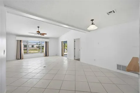 244 Mark Twain Lane Rotonda West FL 33947