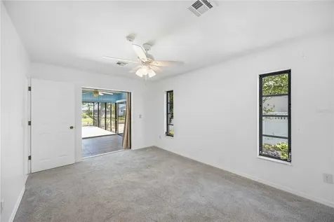 244 Mark Twain Lane Rotonda West FL 33947