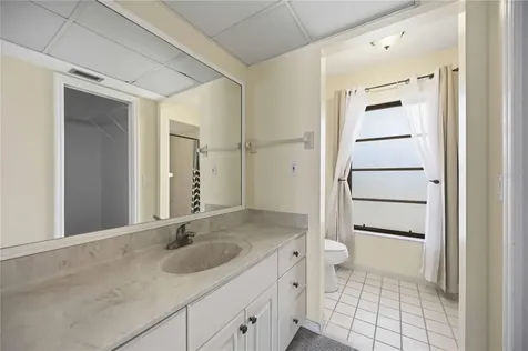 244 Mark Twain Lane Rotonda West FL 33947