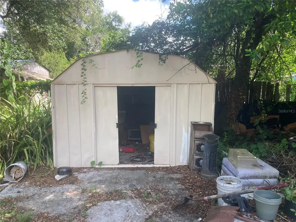 1716 E Chelsea Street Tampa FL 33610
