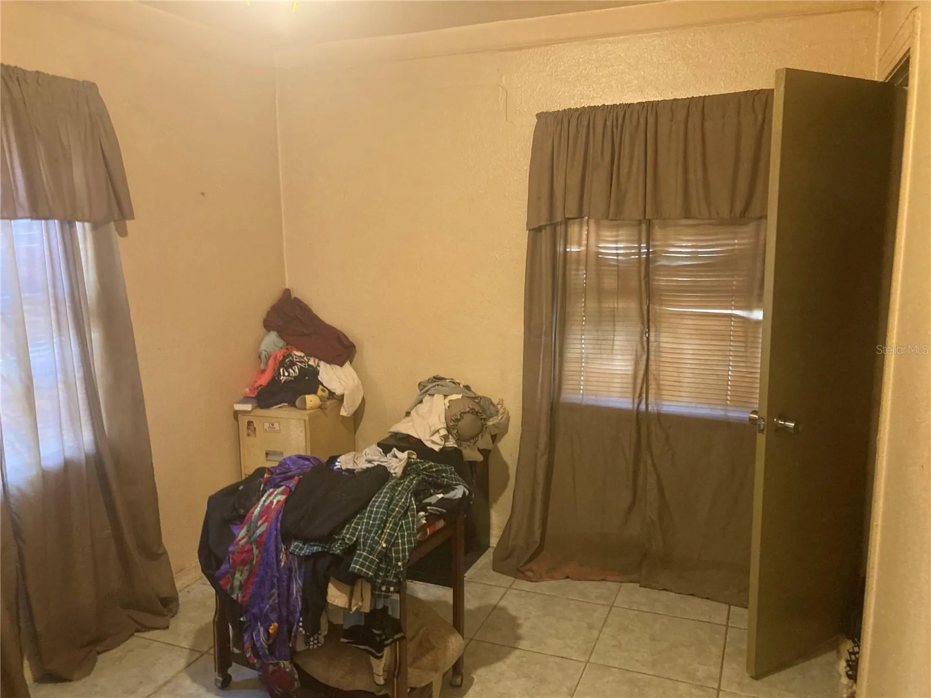 1716 E Chelsea Street Tampa FL 33610