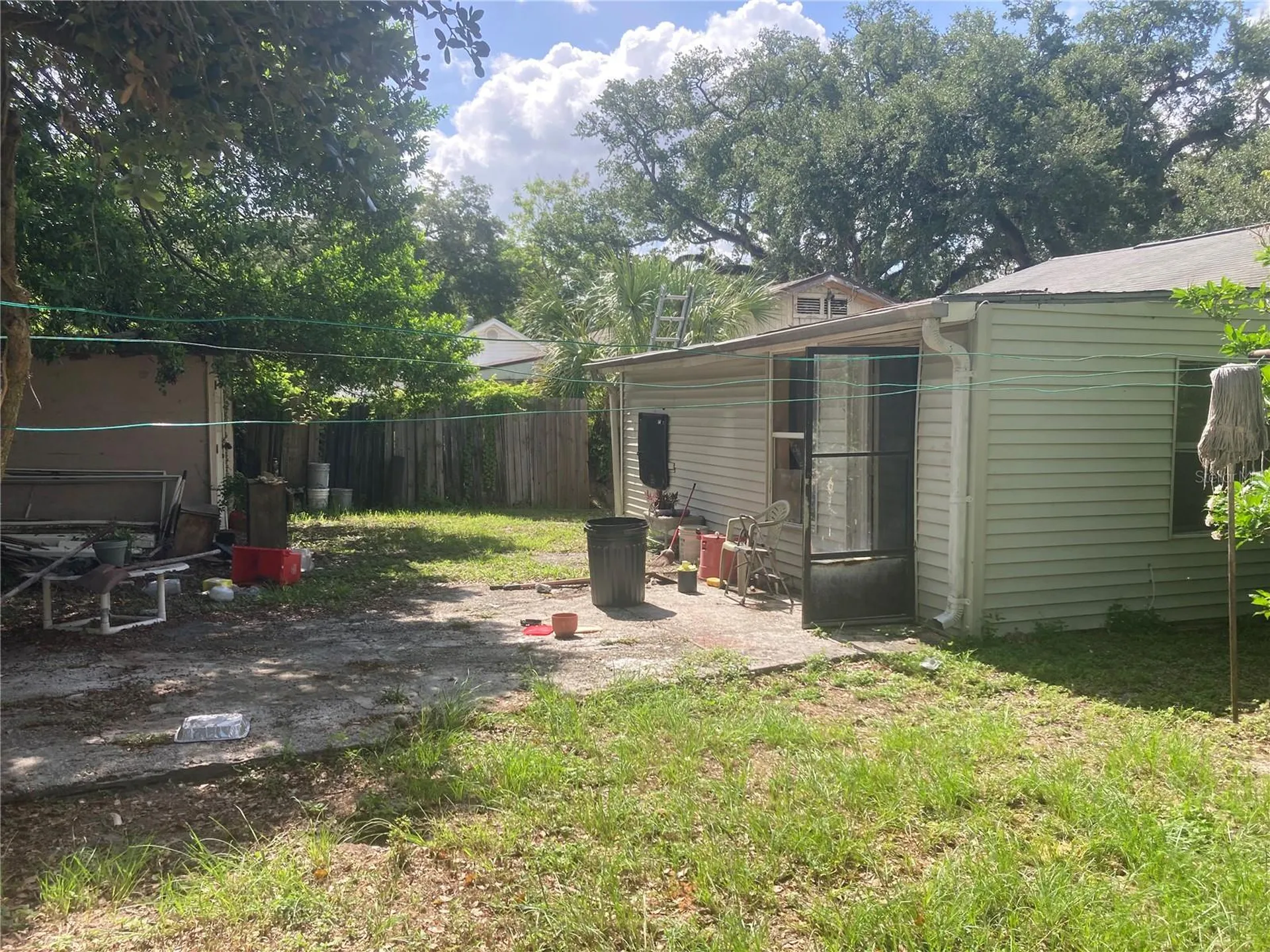 1716 E Chelsea Street Tampa FL 33610
