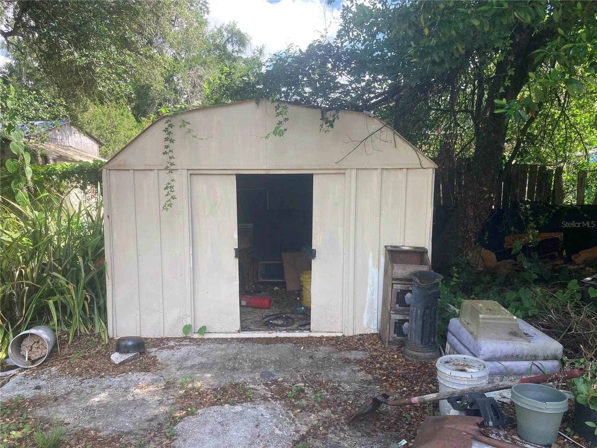 1716 E Chelsea Street Tampa FL 33610