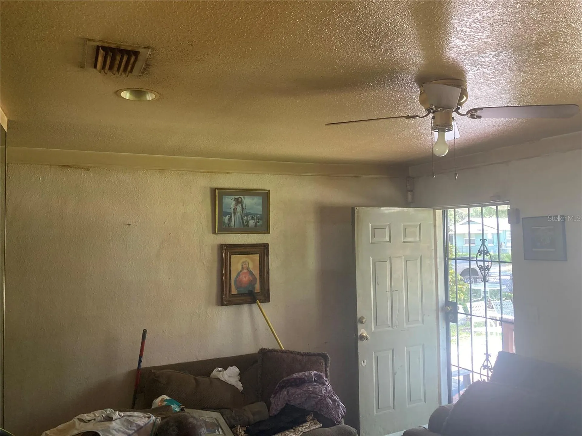 1716 E Chelsea Street Tampa FL 33610