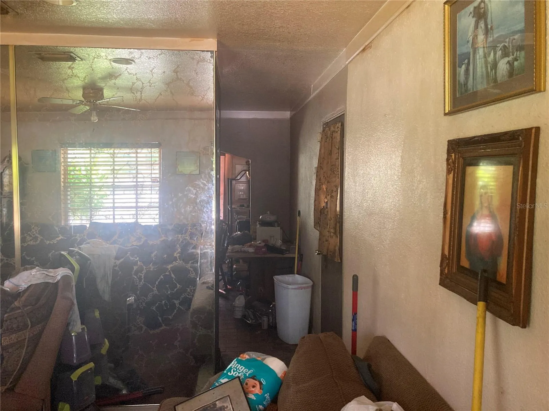 1716 E Chelsea Street Tampa FL 33610