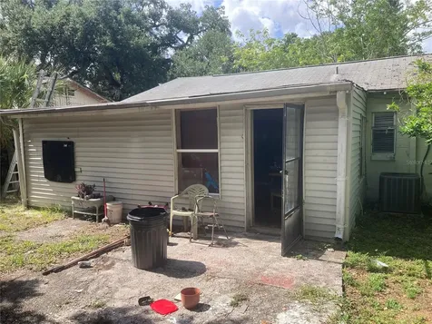 1716 E Chelsea Street Tampa FL 33610