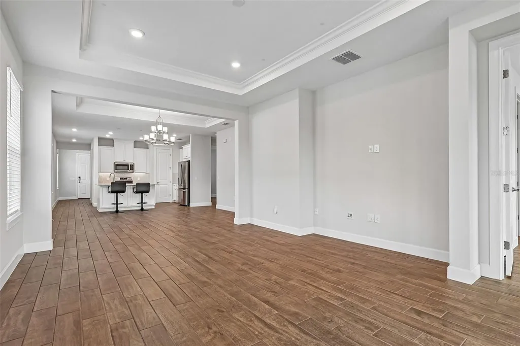 1132 Via Galuppi Street Kissimmee FL 34759
