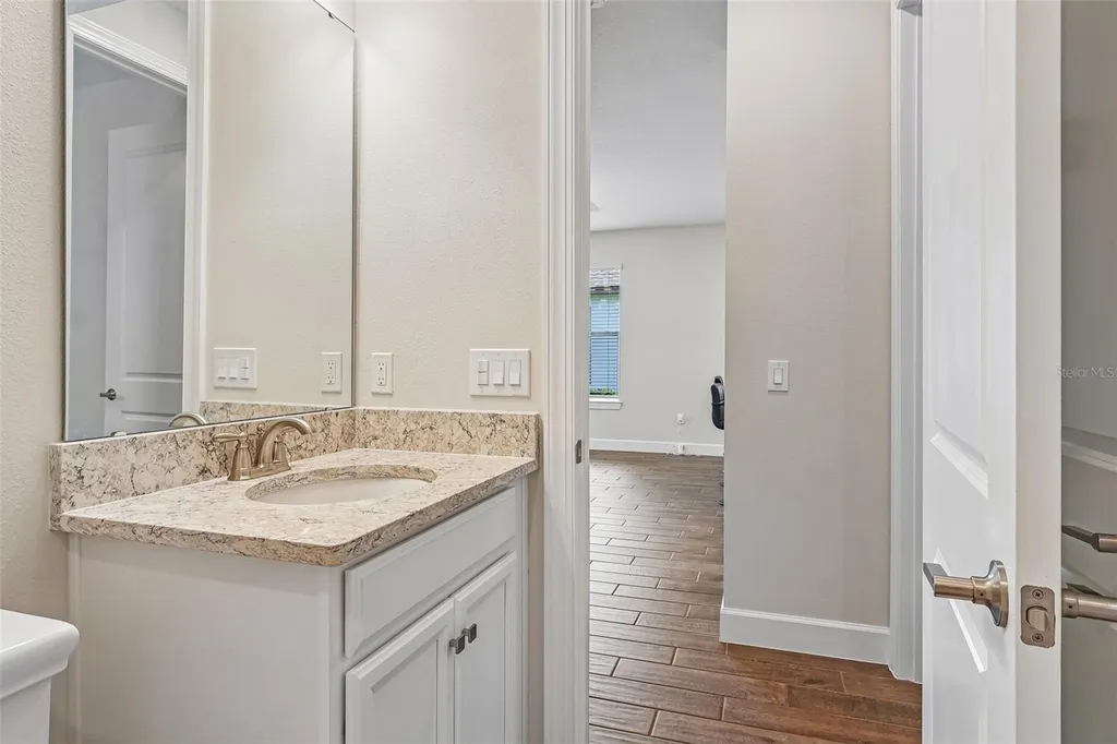 1132 Via Galuppi Street Kissimmee FL 34759