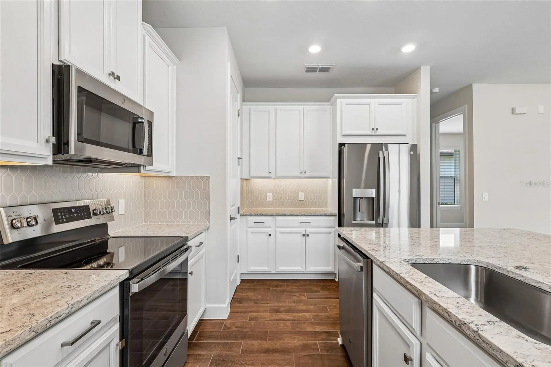 1132 Via Galuppi Street Kissimmee FL 34759