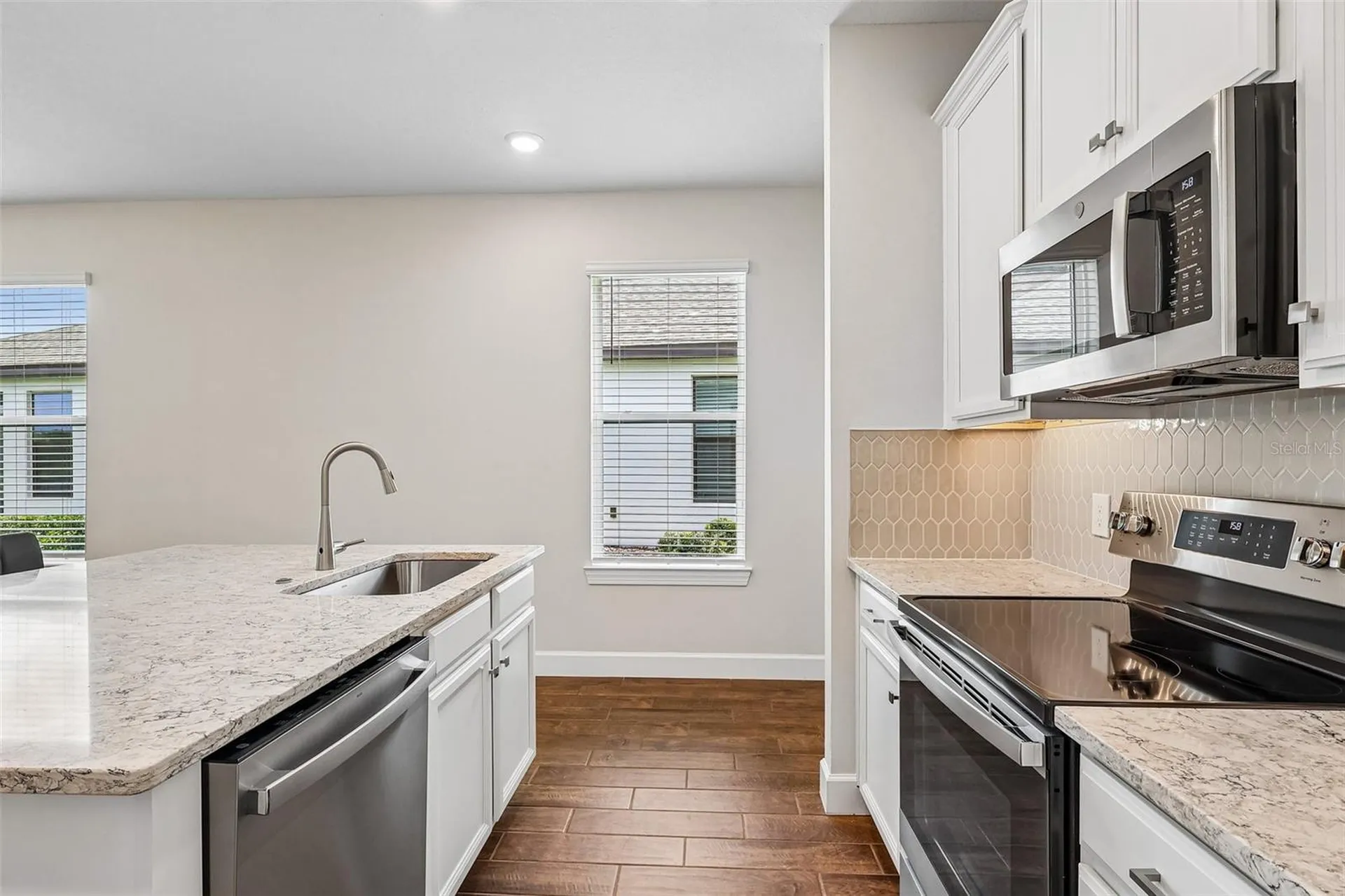 1132 Via Galuppi Street Kissimmee FL 34759