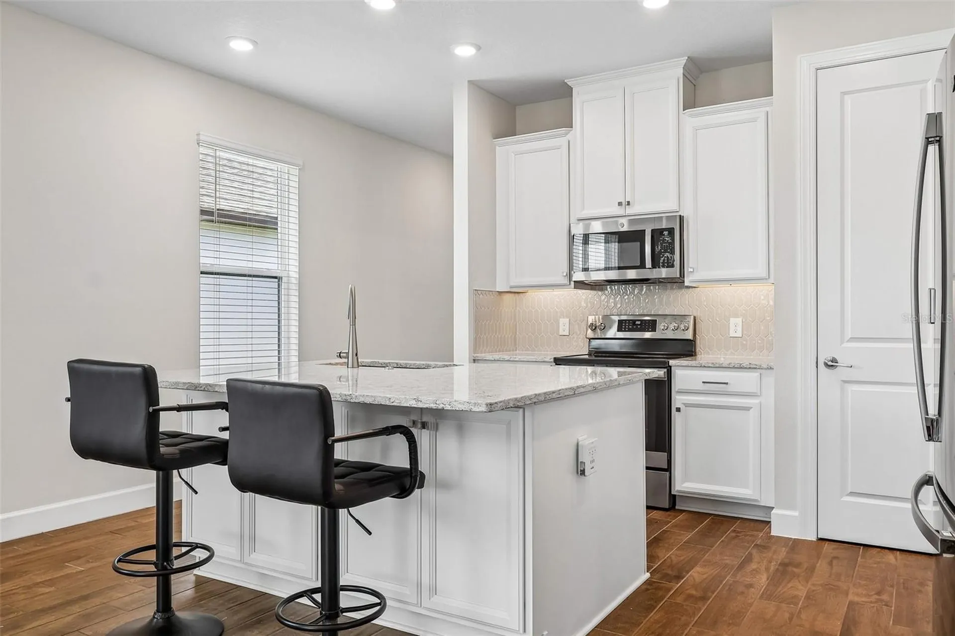 1132 Via Galuppi Street Kissimmee FL 34759