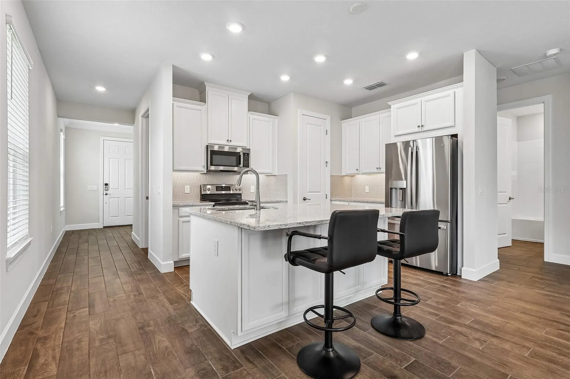 1132 Via Galuppi Street Kissimmee FL 34759