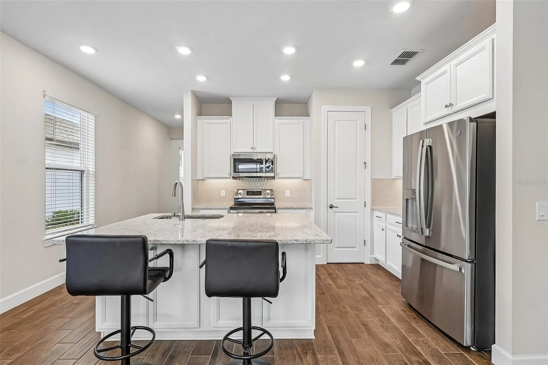 1132 Via Galuppi Street Kissimmee FL 34759