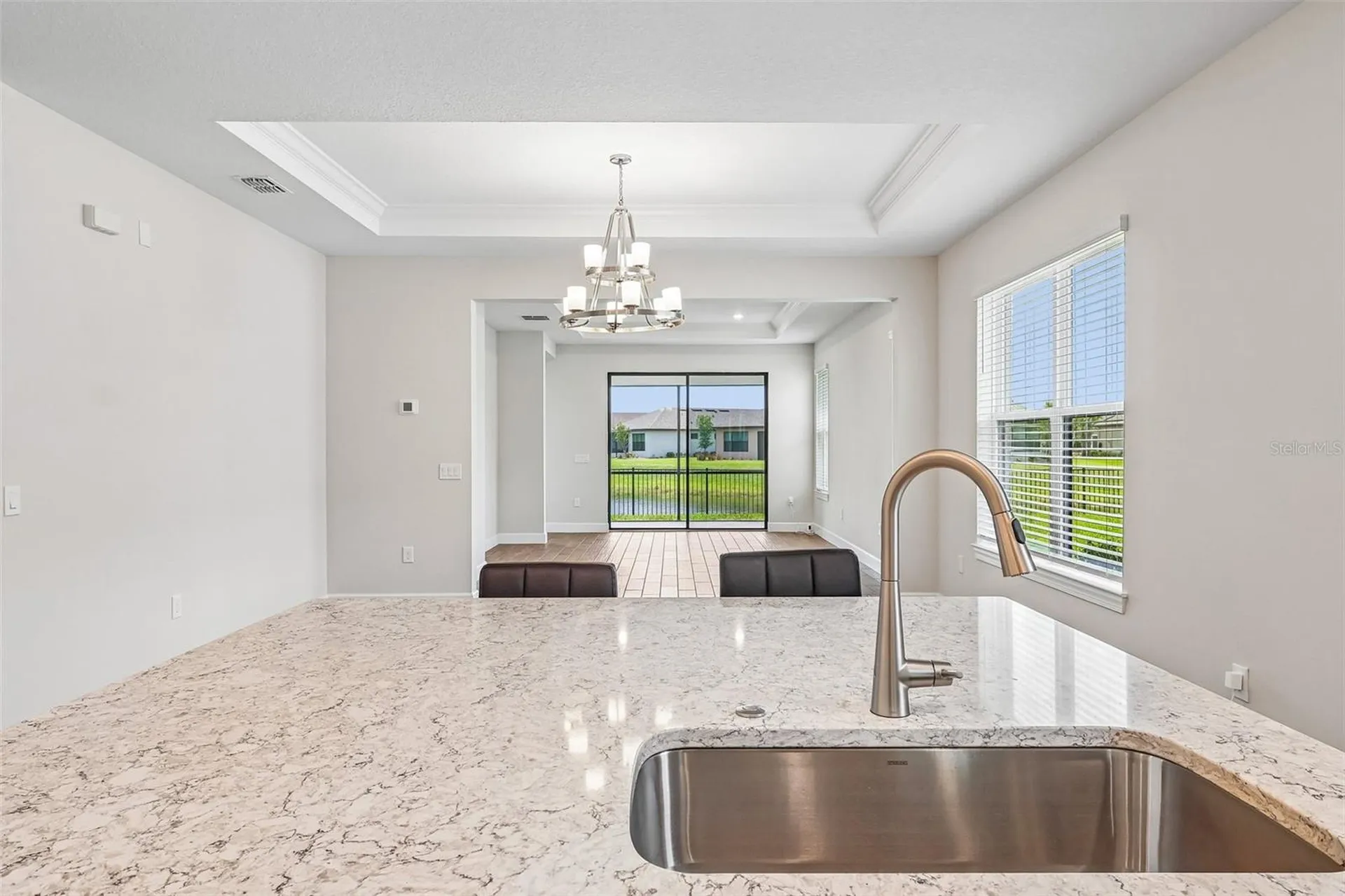 1132 Via Galuppi Street Kissimmee FL 34759