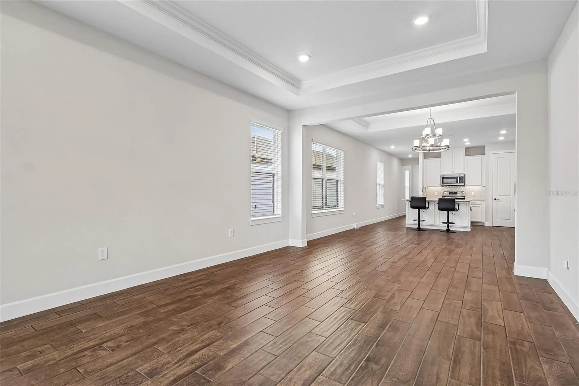 1132 Via Galuppi Street Kissimmee FL 34759