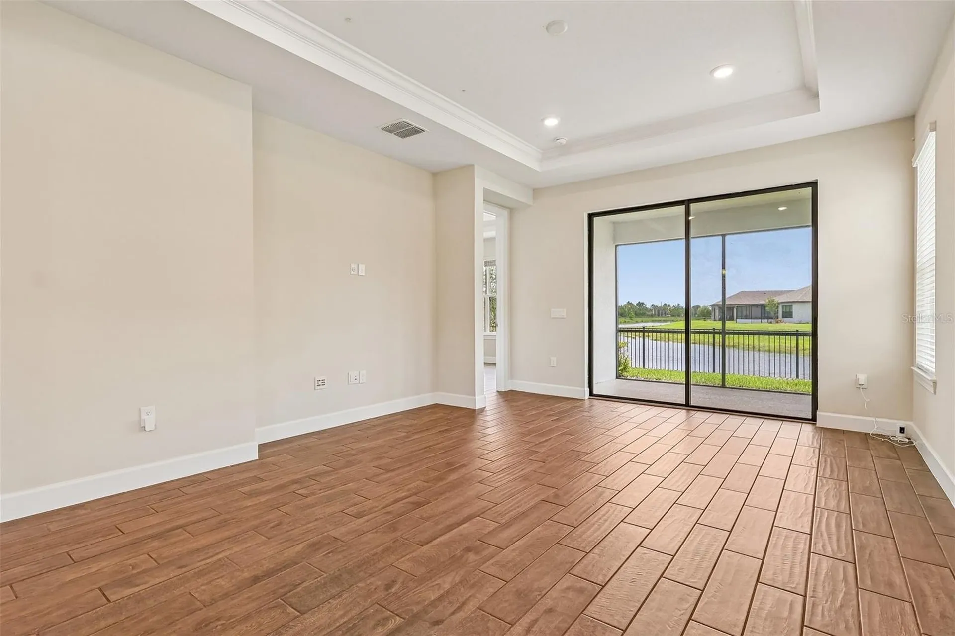 1132 Via Galuppi Street Kissimmee FL 34759