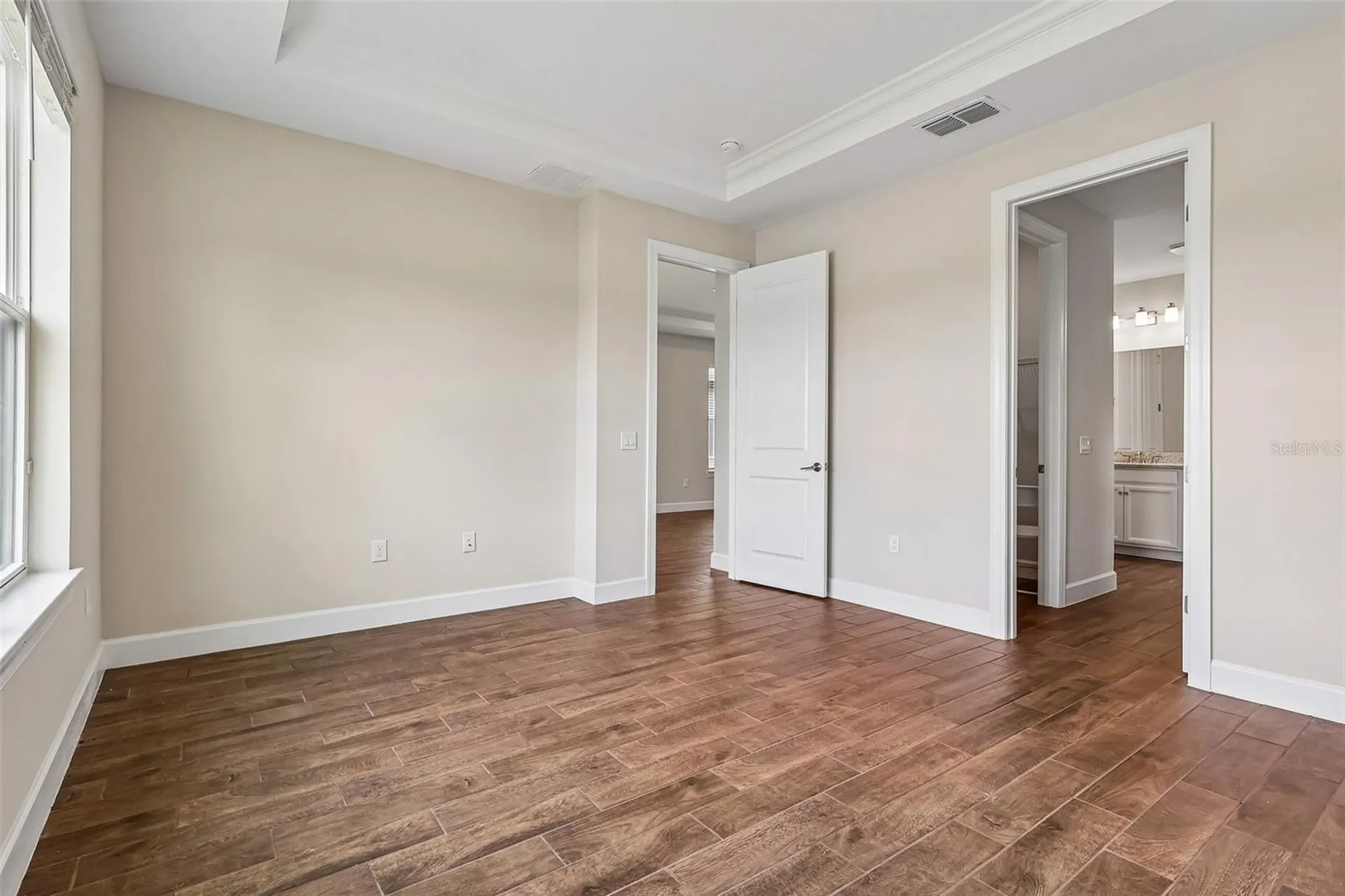 1132 Via Galuppi Street Kissimmee FL 34759