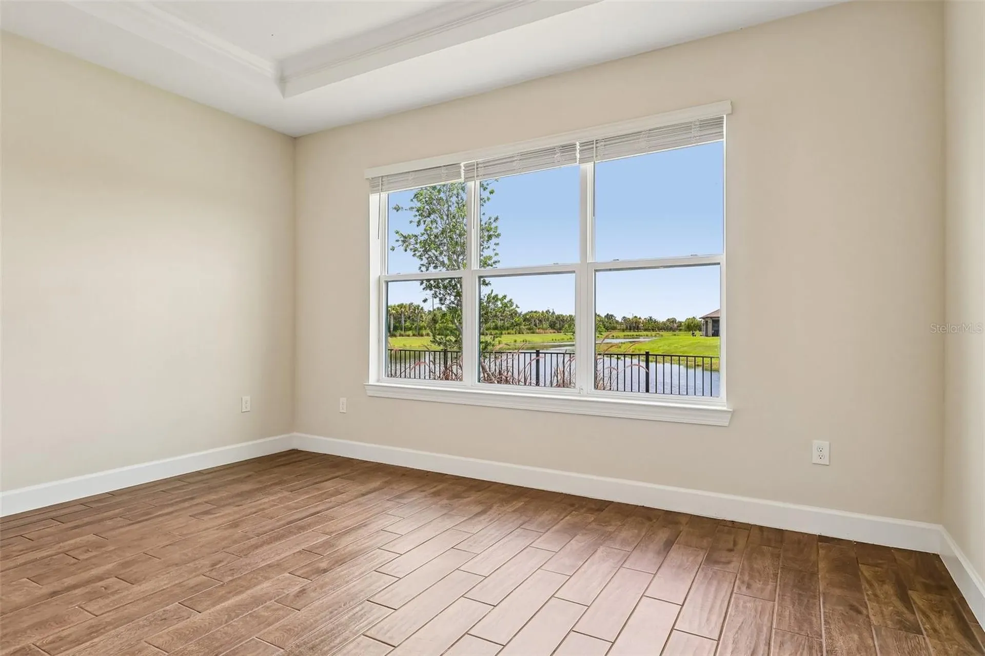 1132 Via Galuppi Street Kissimmee FL 34759